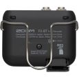 Zoom F2-BT Thumbnail 3