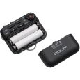 Zoom F2-BT Thumbnail 5