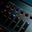 Korg opsix FM Synthesizer Thumbnail 12
