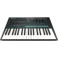 Korg opsix FM Synthesizer Thumbnail 4