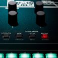 Korg opsix FM Synthesizer Thumbnail 8