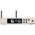 Sennheiser EM 100 G4 1G8-Band Thumbnail 1