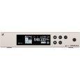 Sennheiser EM 100 G4 1G8-Band Thumbnail 2