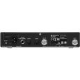 Sennheiser EM 100 G4 1G8-Band Thumbnail 3