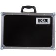 KORN Case für Boss RC-505 inkl. Kabelfach Casebau Thumbnail 2