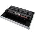 KORN Case für Boss RC-505 inkl. Kabelfach Casebau Thumbnail 11