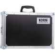 KORN Case für Boss RC-505 inkl. Kabelfach Casebau Thumbnail 3