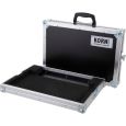 KORN Case für Boss RC-505 inkl. Kabelfach Casebau Thumbnail 6