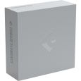 Steinberg Cubase Elements 11 EDU GB/D/F/I/ES/PT Thumbnail 1