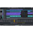 Steinberg Cubase Elements 11 EDU GB/D/F/I/ES/PT Thumbnail 2
