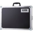 KORN Case für Boss GT-1000 inkl. Kabelfach  Casebau Thumbnail 6