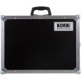 KORN Case für Boss GT-1000 inkl. Kabelfach  Casebau Thumbnail 7
