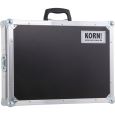 KORN Case für Boss GT-1000 inkl. Kabelfach  Casebau Thumbnail 8