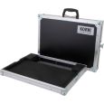 KORN Case für Boss GT-1000 inkl. Kabelfach  Casebau Thumbnail 11