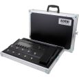 KORN Case für Boss GT-1000 inkl. Kabelfach  Casebau Thumbnail 14