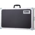 KORN Case für Boss RC-300 Loop Station inkl. Kabelfach Casebau Thumbnail 1