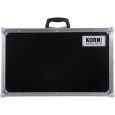 KORN Case für Boss RC-300 Loop Station inkl. Kabelfach Casebau Thumbnail 2