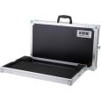 KORN Case für Boss RC-300 Loop Station inkl. Kabelfach Casebau Thumbnail 6