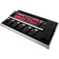 KORN Case für Boss RC-300 Loop Station inkl. Kabelfach Casebau Thumbnail 10