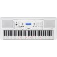 Yamaha EZ 300 Keyboard Thumbnail 1