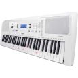 Yamaha EZ 300 Keyboard Thumbnail 2