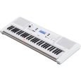 Yamaha EZ 300 Keyboard Thumbnail 3