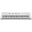 Yamaha EZ 300 Keyboard Thumbnail 5