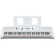 Yamaha EZ 300 Keyboard Thumbnail 6