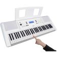Yamaha EZ 300 Keyboard Thumbnail 7