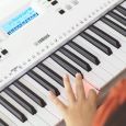 Yamaha EZ 300 Keyboard Thumbnail 8