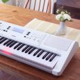 Yamaha EZ 300 Keyboard Thumbnail 9