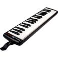 Hohner Melodica Performer 37 Thumbnail 1