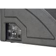 dB Technologies Flexsys FMX 15 Thumbnail 7
