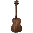 Baton Rouge UV71-T-SAB 20s Edition Resonator Tenor-Ukulele Thumbnail 2