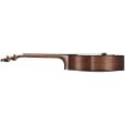 Baton Rouge UV71-T-SAB 20s Edition Resonator Tenor-Ukulele Thumbnail 3
