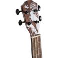 Baton Rouge UV71-T-SAB 20s Edition Resonator Tenor-Ukulele Thumbnail 6