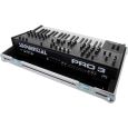 KORN Case Sequential Pro 3 / Pro 3 Special Edition Casebau Thumbnail 12
