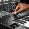 M-Audio Oxygen PRO 49 Thumbnail 12