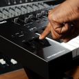 M-Audio Oxygen PRO 49 Thumbnail 13