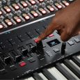 M-Audio Oxygen PRO 49 Thumbnail 14