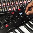 M-Audio Oxygen PRO 49 Thumbnail 15