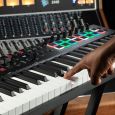 M-Audio Oxygen PRO 49 Thumbnail 16