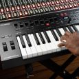 M-Audio Oxygen PRO 49 Thumbnail 17