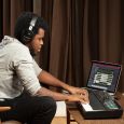 M-Audio Oxygen PRO 49 Thumbnail 7