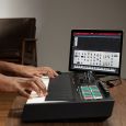M-Audio Oxygen PRO 49 Thumbnail 9