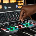 M-Audio Oxygen PRO 49 Thumbnail 10