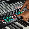 M-Audio Oxygen PRO 49 Thumbnail 11