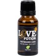 Ortega OLP Fretboard Care Oil 20ml Thumbnail 1