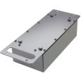Adam Hall 8 Kanal Stagebox Leergehäuse Thumbnail 4