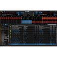 Serato DJ Pro Scratchcard B-Ware Thumbnail 3